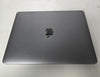 MacBook Pro 2019 (13-inch) Core i5 1.4 GHz 8GB RAM 128GBSSD - Space Grey