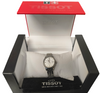 Tissot le Locle 25.3MM T41.1.183.33 Automatic Ladies Watch ** Boxed **