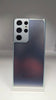 Samsung Galaxy S21 Ultra 128gb - Phantom Silver