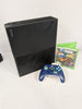 Microsoft Xbox One 500GB Rocket League Console Package