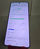 Samsung Galaxy S26 Ultra 512GB Black, Unlocked