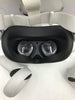 Meta Quest 2 All-in-One VR Headset - 128 GB