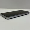 Samsung Galaxy S23 FE Unlocked Model SM-S711B/DS 128GB
