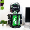 Xbox Official Gaming Locker