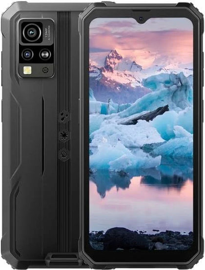 Blackview BV4800 Pro 4G LTE 128GB
