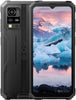Blackview BV4800 Pro 4G LTE 128GB