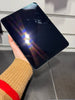 Apple iPad Pro 11" M1 (A2459) 128GB - Space Grey, Unlocked