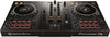 Pioneer DDJ-400 DJ System With Power Cable ***Unboxed***