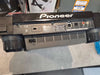 Pioneer CDJ 850-K