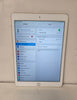Apple iPad Air 2 64GB Gold - WiFi
