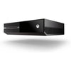 Microsoft Xbox One Console 500GB  No Controller