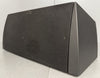 Kef Q Series Q95c Center Speaker ** Unboxed **
