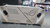 ASUS ROG ALLY HANDHELD GAMING CONSOLE PRESTON