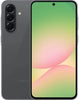 Samsung Galaxy A56 5G 256GB Unlocked