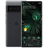 Google Pixel 6 Pro 128GB Stormy Black