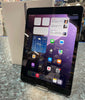 iPad (9th generation) - 64GB