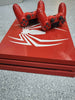 Playstation 4 Pro 1TB Spider-Man Edition - DELUXE BUNDLE