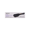 Beaut Co Hair Straightening Brush