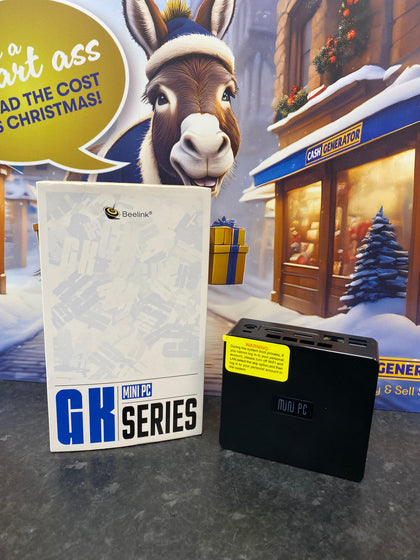 G LINK MINI PC LEIGH STORE