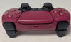 Sony Playstation 5 Disc Edition Console & 1 Game