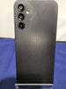 Samsung Galaxy A14 Black, 64GB, Unlocked, Dual Sim