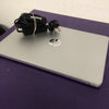 HP 15.6" Laptop