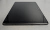 Amazon Fire HD 10 11th Gen 32 GB, Wi-Fi, 10.1 in - Black
