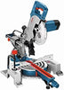 Bosch GCM800SJ 216mm Sliding Mitre Saw