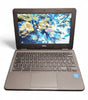 Dell Chromebook 3100 16GB Grey**Unboxed**