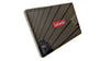 Lenovo Idea Tab 10.1" 64GB Tablet