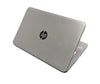 HP Stream Laptop Grey**Unboxed**