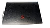 MSI GF65 Thin Gaming Laptop