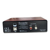Focusrite mosc0019 Scarlett Solo 2nd Generation USB Audio Interface