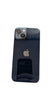 Apple iPhone 14 - 128 GB