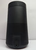 Bose SoundLink Revolve II Bluetooth Speaker - Triple Black