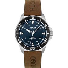 HUGO BOSS STREET DRIVER HOMBRE 1530220