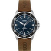 HUGO BOSS STREET DRIVER HOMBRE 1530220