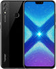 Honor 8X (6GB+128GB) Black, Unlocked