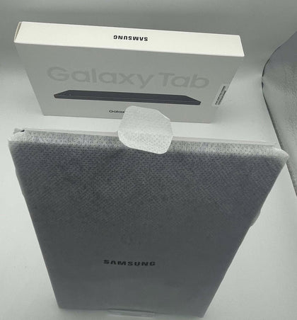 SAMSUNG A9 TABLET