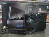 Nintendo Wii - Console - Black - Boxed