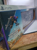 Activision Tony Hawks Pro Skater 3+4 Collectors Edition