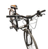 SPARES or REPAIR Ceres UB-1 Road Bike COLLECTION ONLY