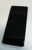 Samsung Galaxy A07 Light Violet - 4gb+64gb - Dual Sim/Unlocked - Unboxed