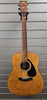Yamaha F310 Acoustic Guitar **Collection Only**