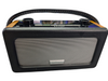 ROBERTS VINTAGE DAB RADIO