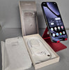 Google Pixel 10 Pro XL 256GB Obsidian, Unlocked