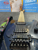 Charvel Electric Guitar