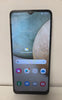 Samsung Galaxy A12 5g 64GB - Unlocked