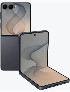Samsung Galaxy Z Flip8 256GB Opened in store unused
