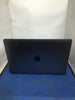 Apple MacBook Air M1 2020 - 256GB Storage